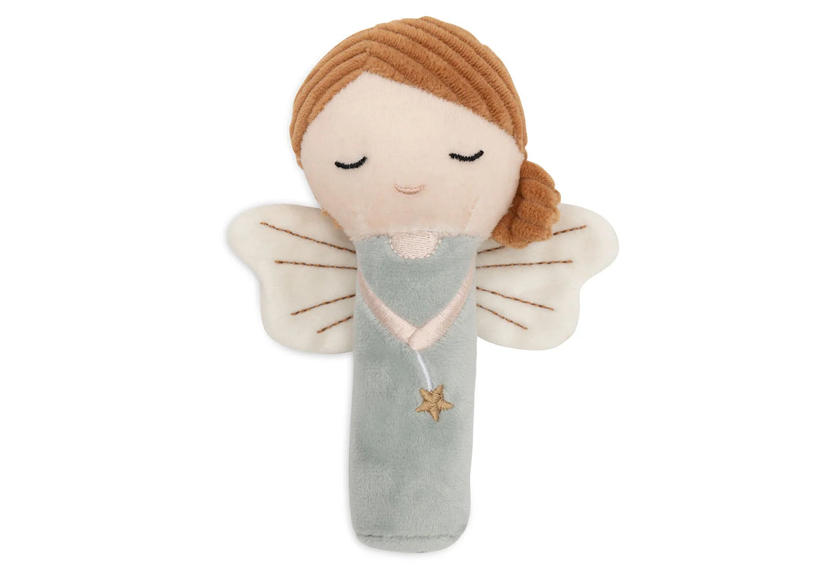 Jollein | Rammelaar Fairy