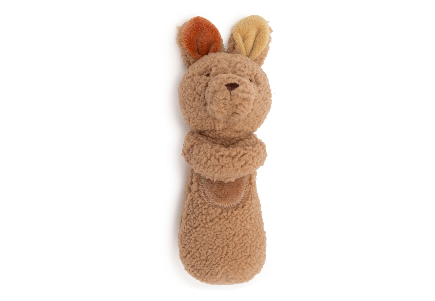Jollein | rammelaar Kangaroots