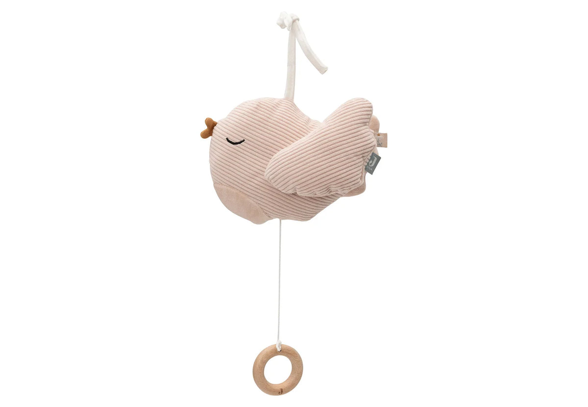 Jollein | Muziekhanger Lovely Birds