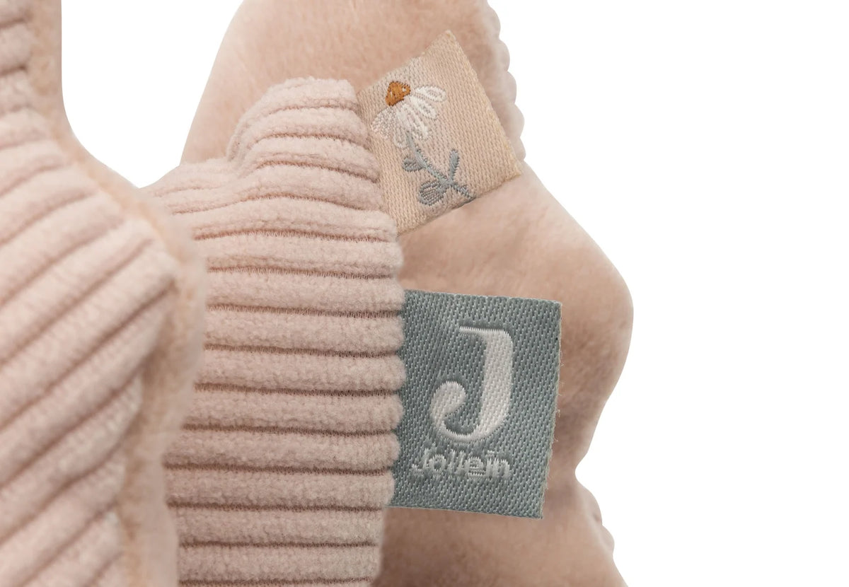 Jollein | Muziekhanger Lovely Birds
