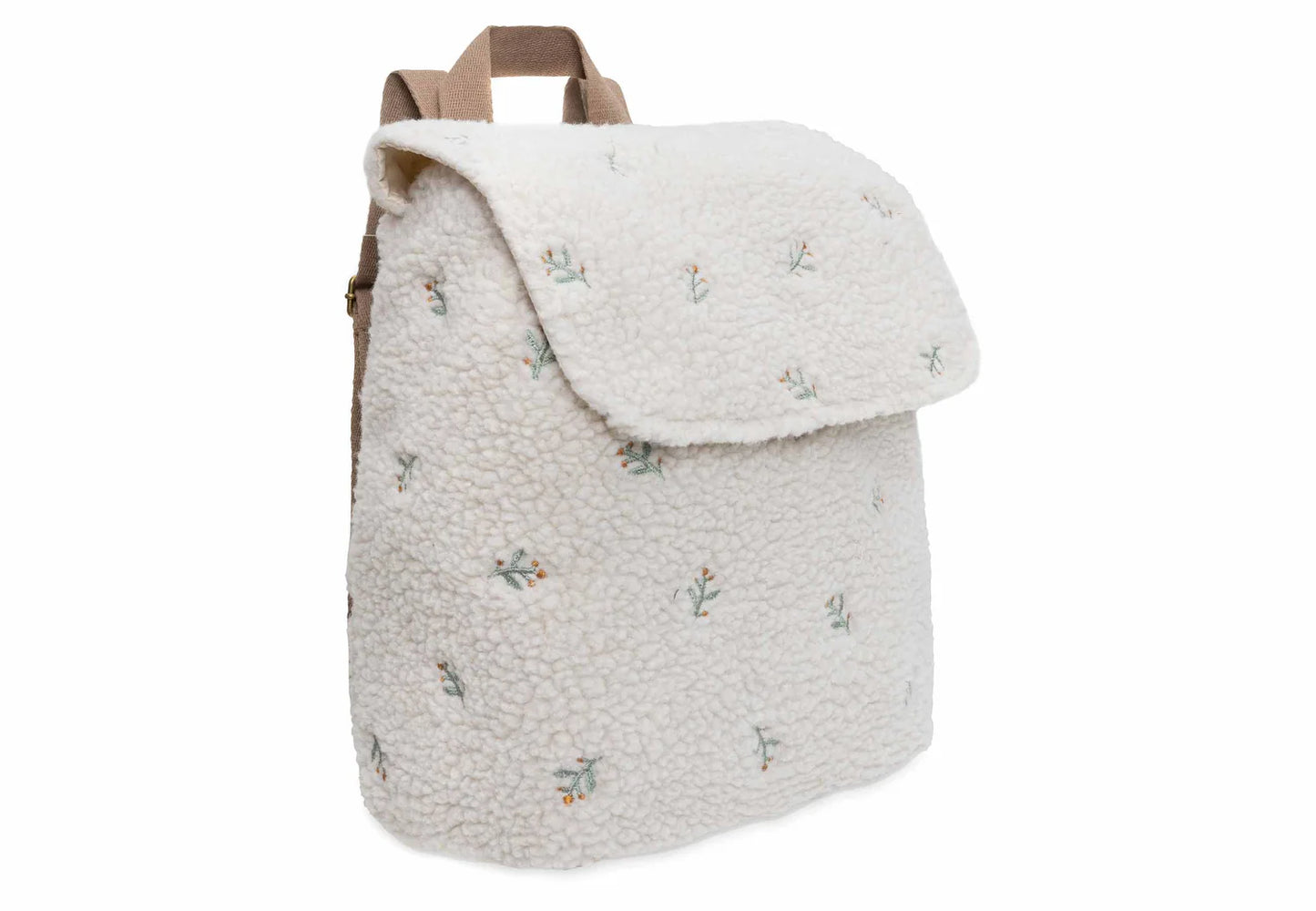 Jollein | Rugtasje Teddy Lovely