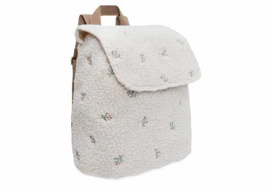 Jollein | Rugtasje Teddy Lovely