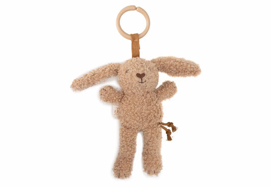 Jollein | Wagenhanger Bunny Riverside