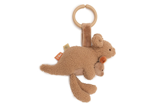 Jollein | wagenhanger Kangaroots