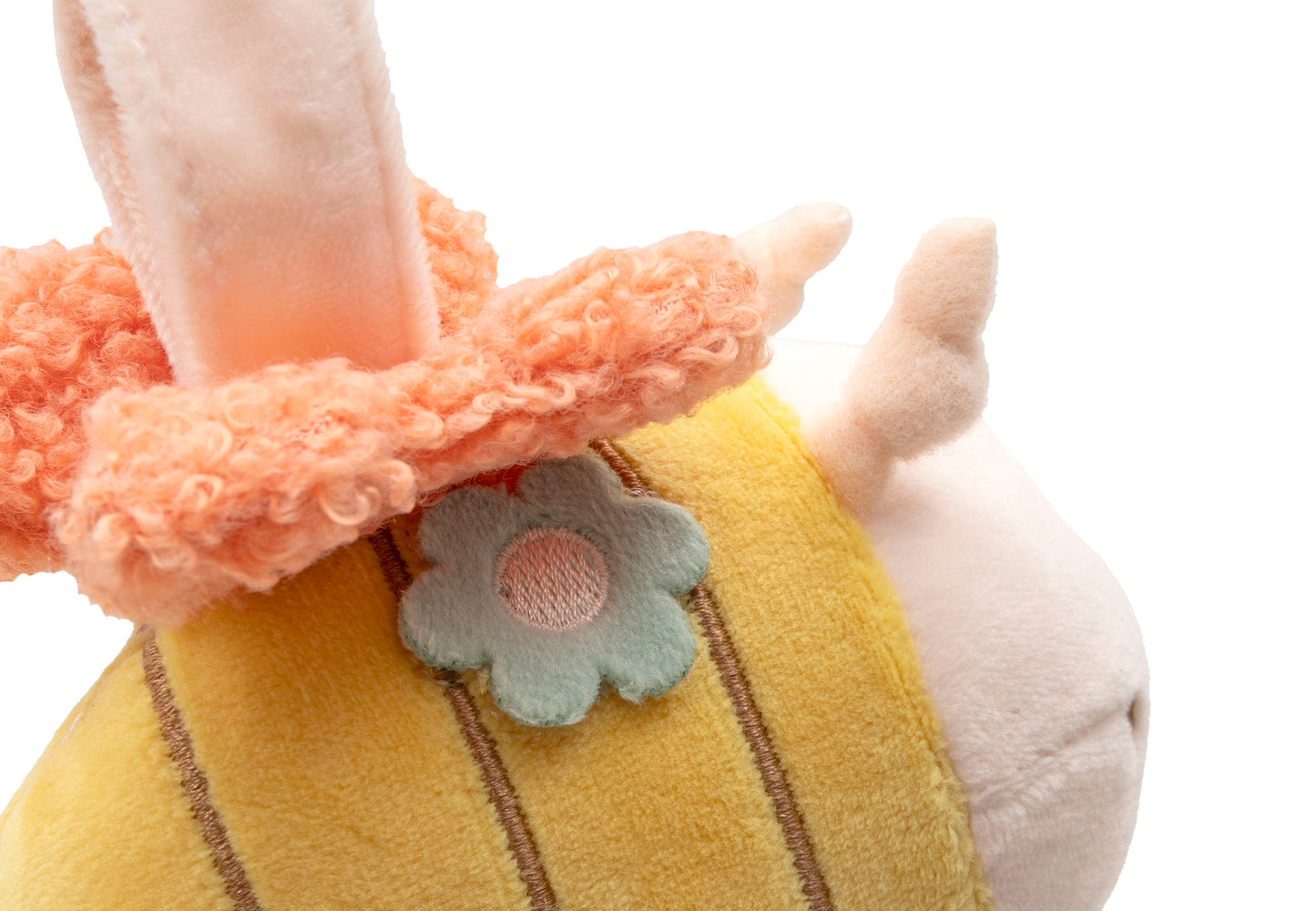Jollein | wagenhanger Pretty Picknick - Bee