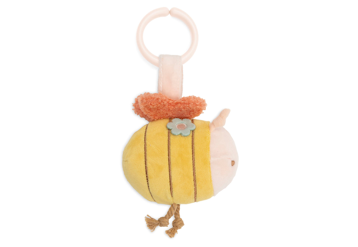 Jollein | wagenhanger Pretty Picknick - Bee