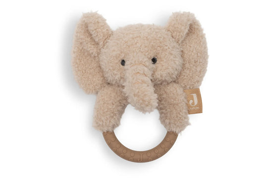 Jollein | Bijtring Elephant Suki