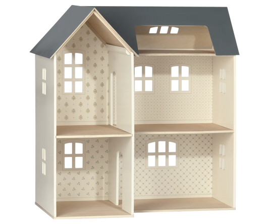 Maileg | House of Miniature poppenhuis