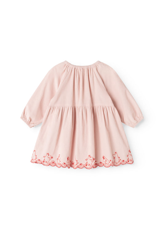 MarMar Copenhagen | Dawson B Jurk Dancing Moomins
