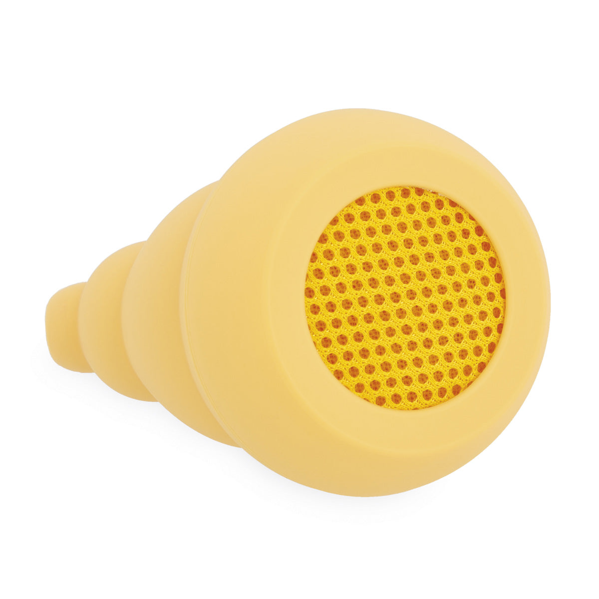 Janod | Badspeelgoed – Siliconen Bubbelblazer Bullix