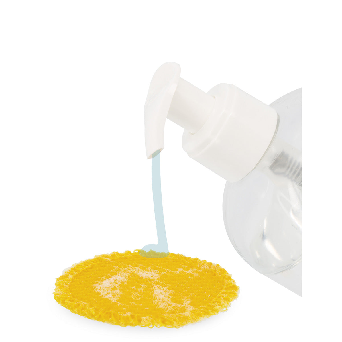 Janod | Badspeelgoed – Siliconen Bubbelblazer Bullix
