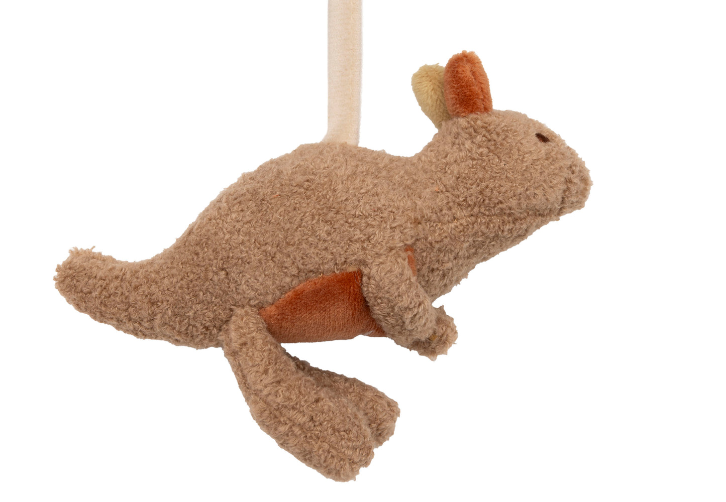 Jollein | activiteitenspiraal Kangaroots