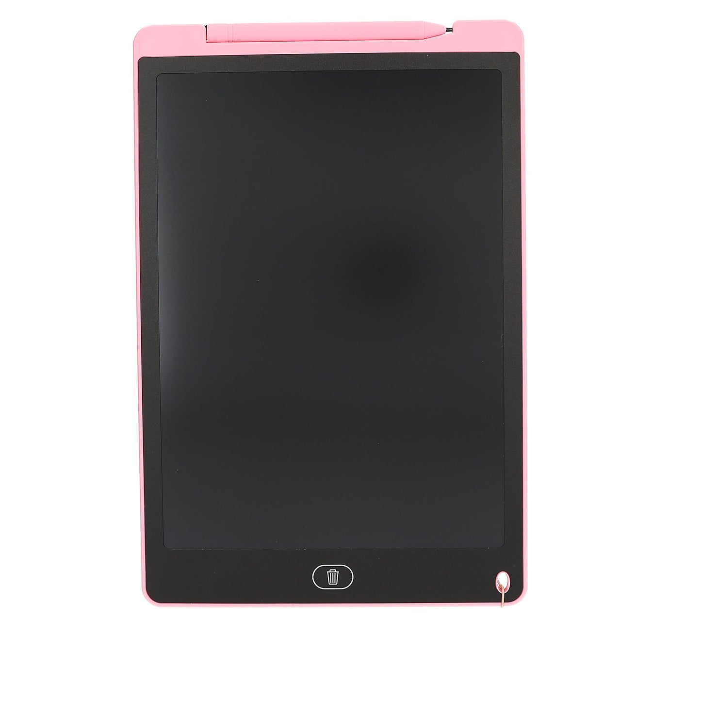 Ylvi | Magic Board LCD tekenbord met eenhoorn – 12 inch