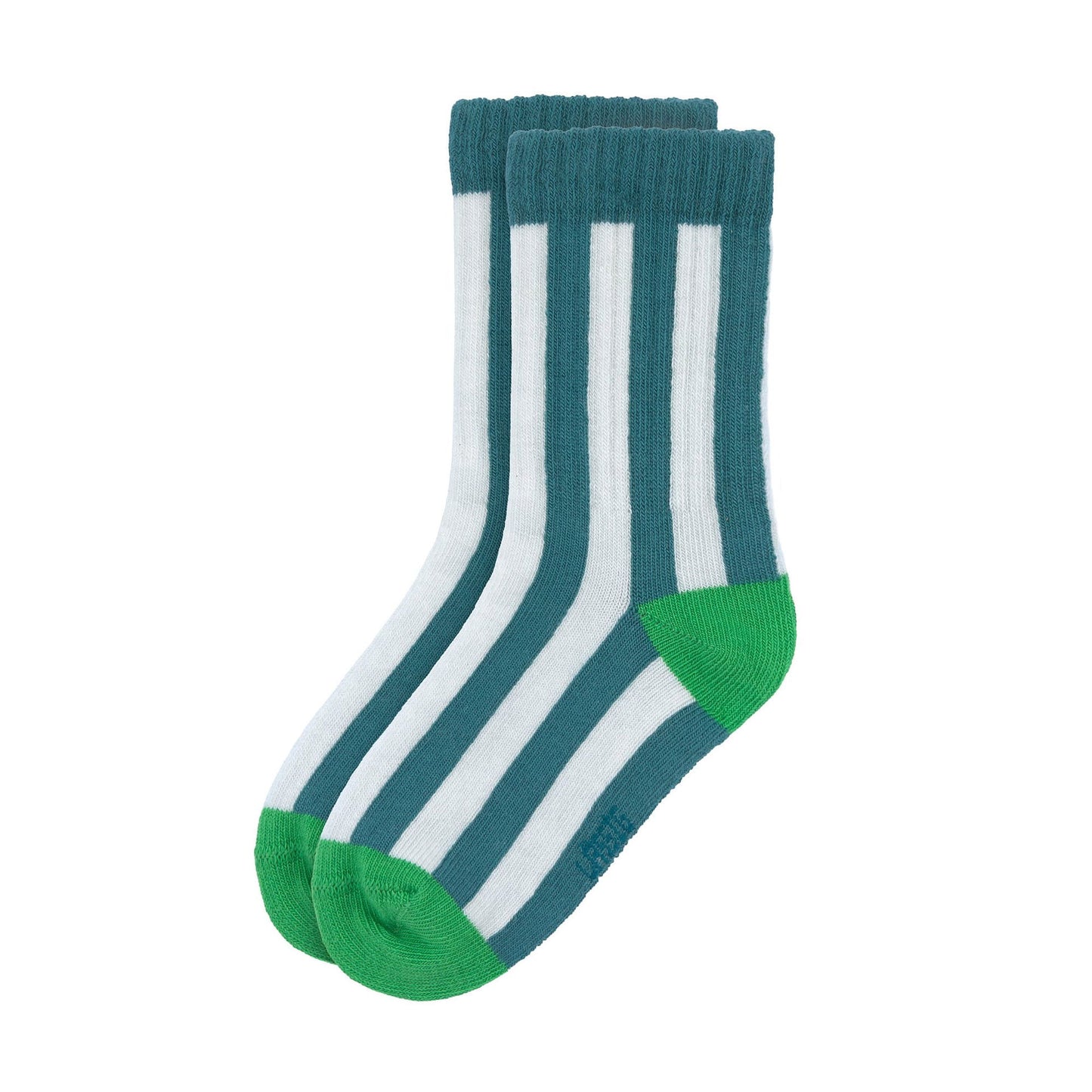 Lässig | tennissokken dog set van 3