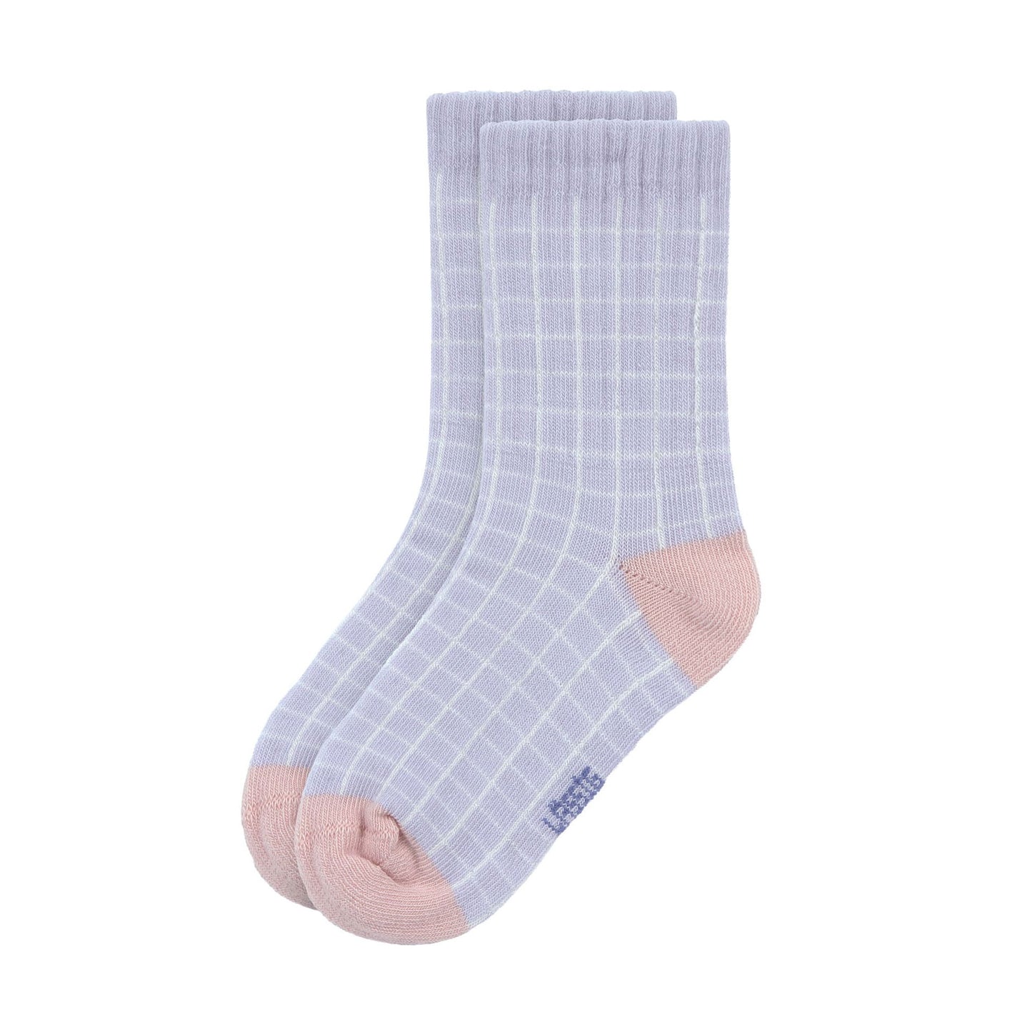 Lässig | tennissokken cat set van 3