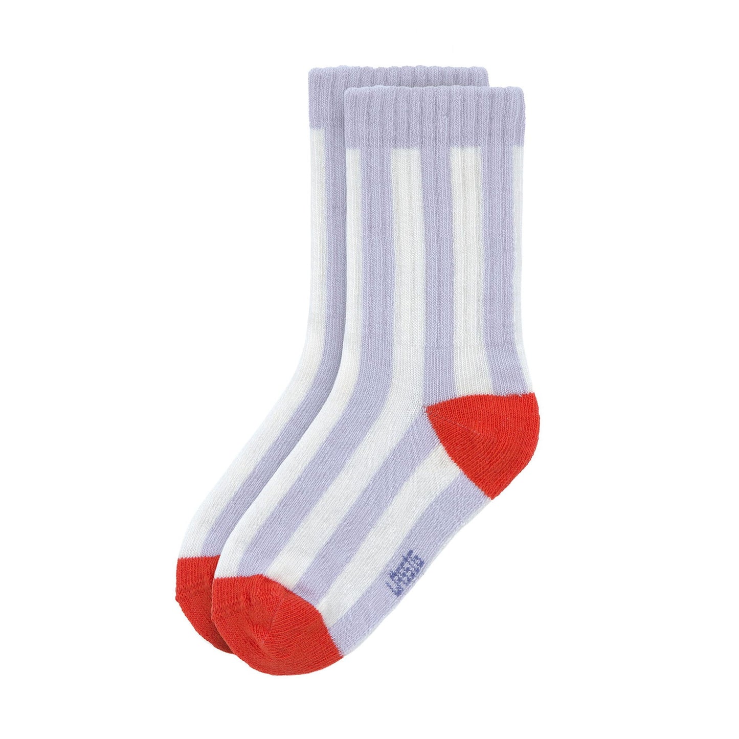 Lässig | tennissokken cat set van 3