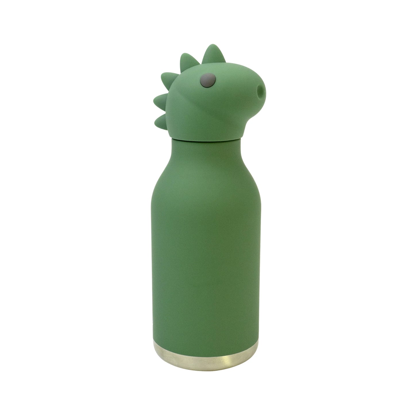 Asobu | Bestie RVS drinkbeker dinosaurus