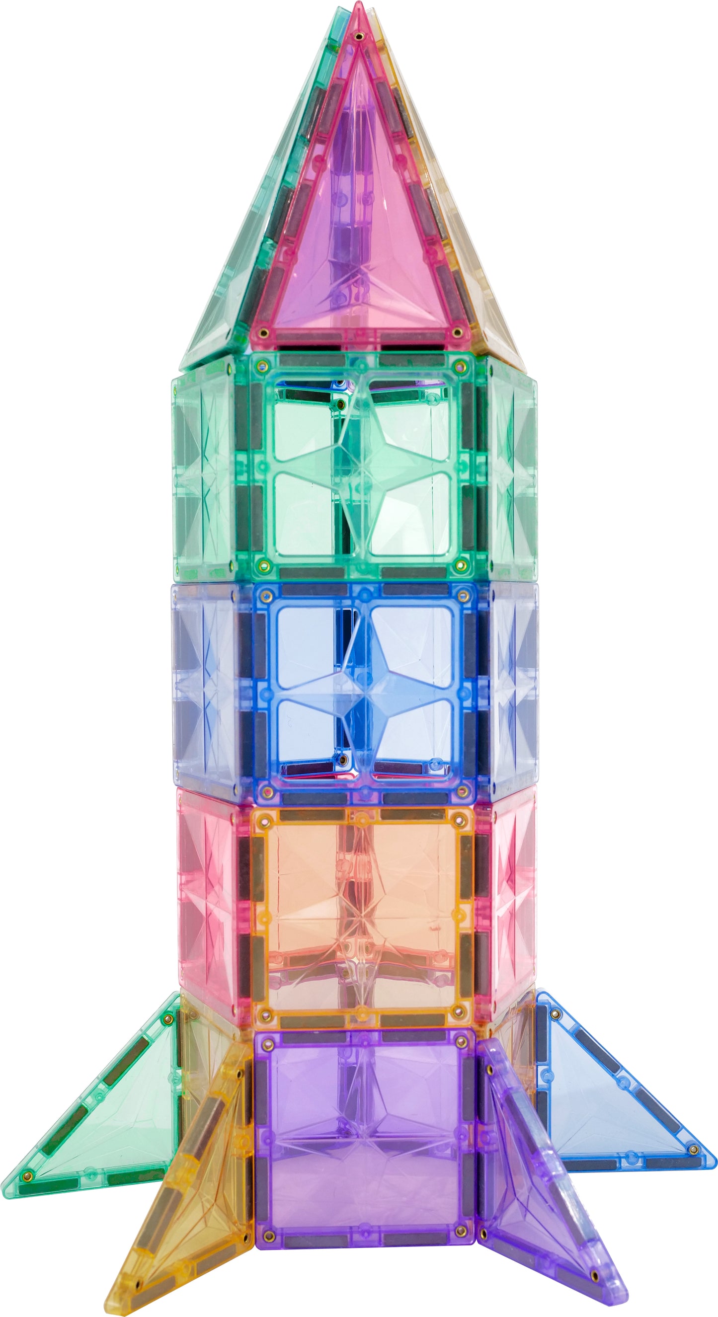 Coblo | Pastel 35 stuks