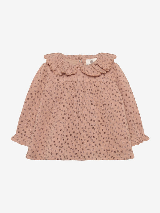 Enfant | Blouse Brush