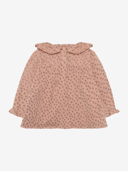 Enfant | Blouse Brush
