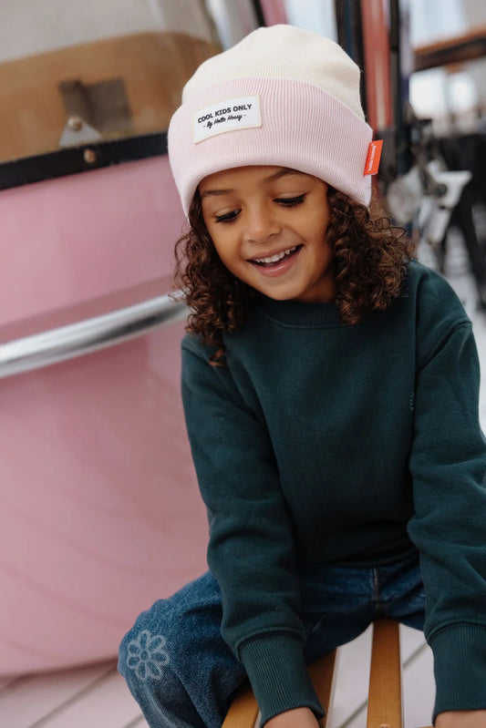 Hello Hossy | Urban Milkshake muts