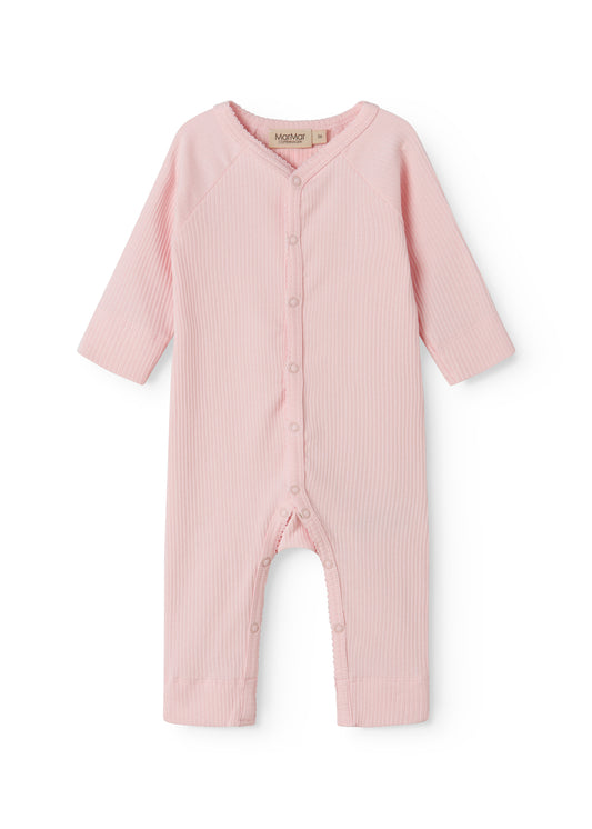 MarMar Copenhagen | Rena, boxpakje Rose Touch