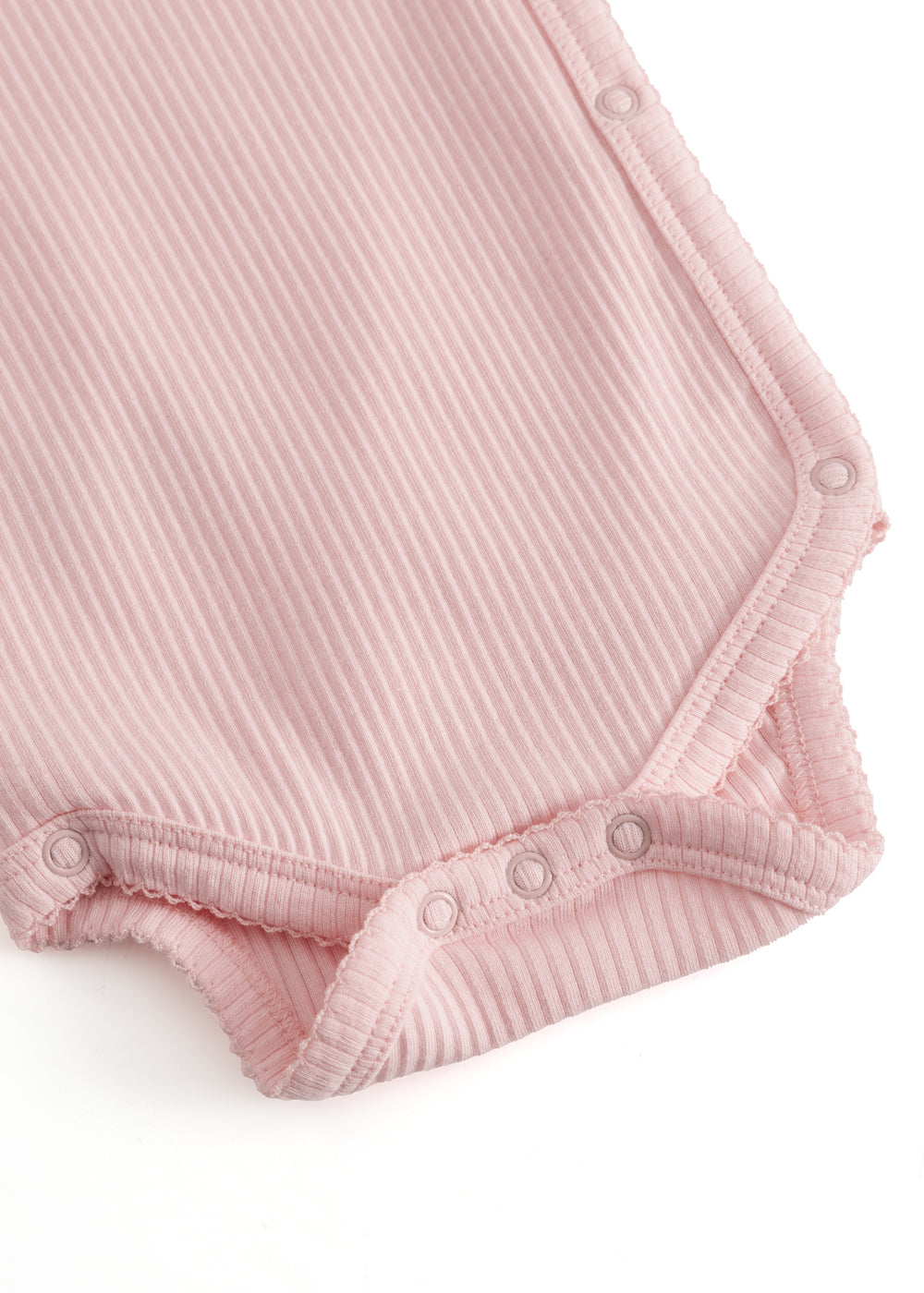 MarMar Copenhagen | Belito romper modal Rose Touch