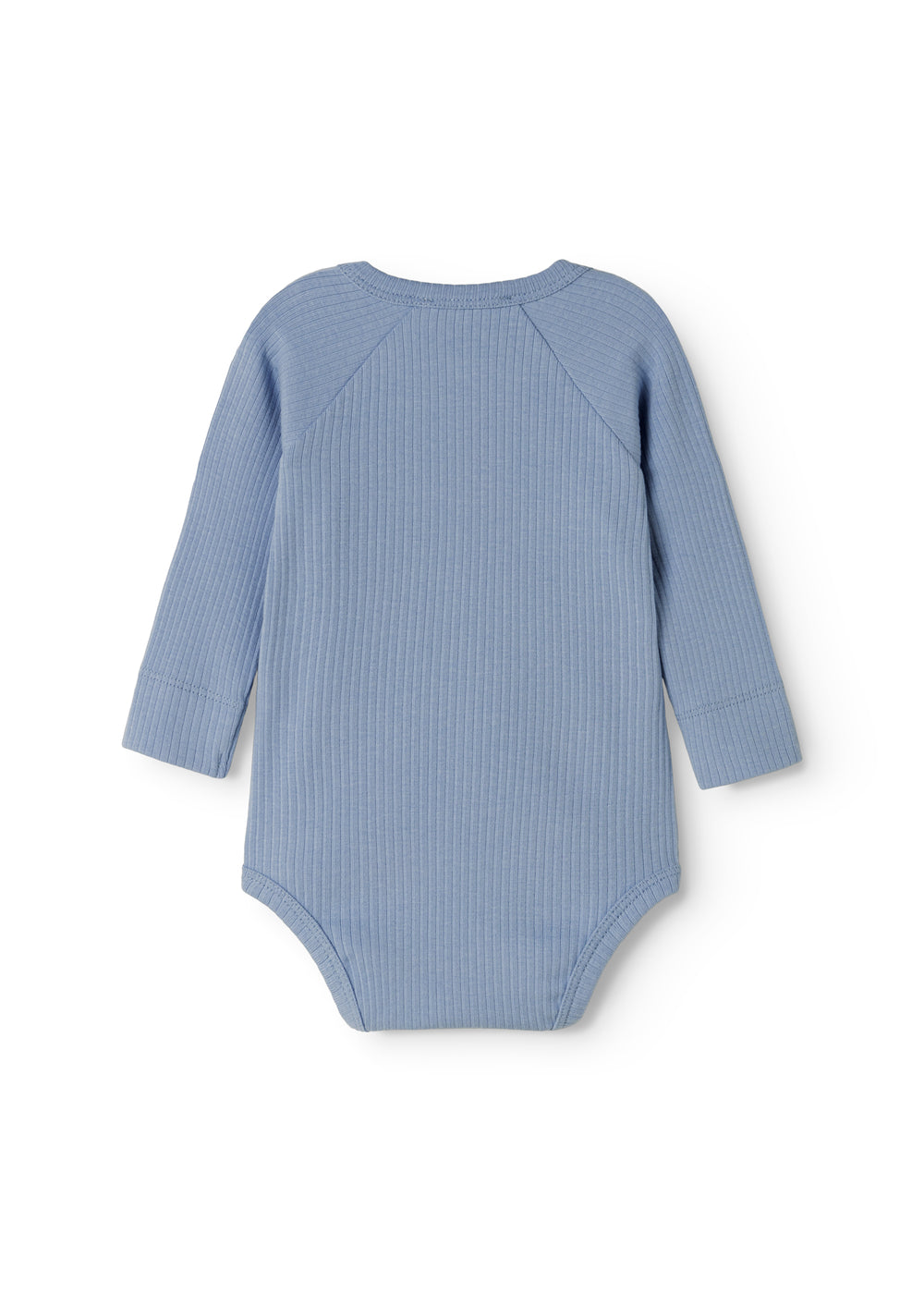 MarMar Copenhagen | Belito romper modal Blue Iris