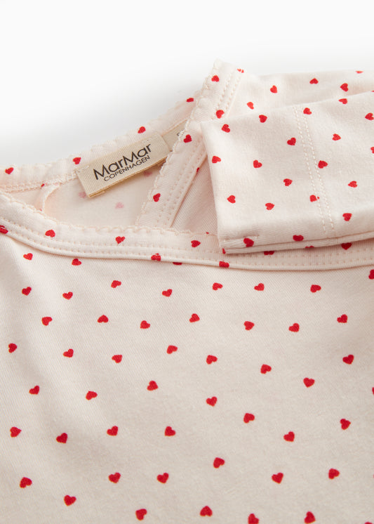 MarMar Copenhagen | Rula, boxpakje Happy Hearts