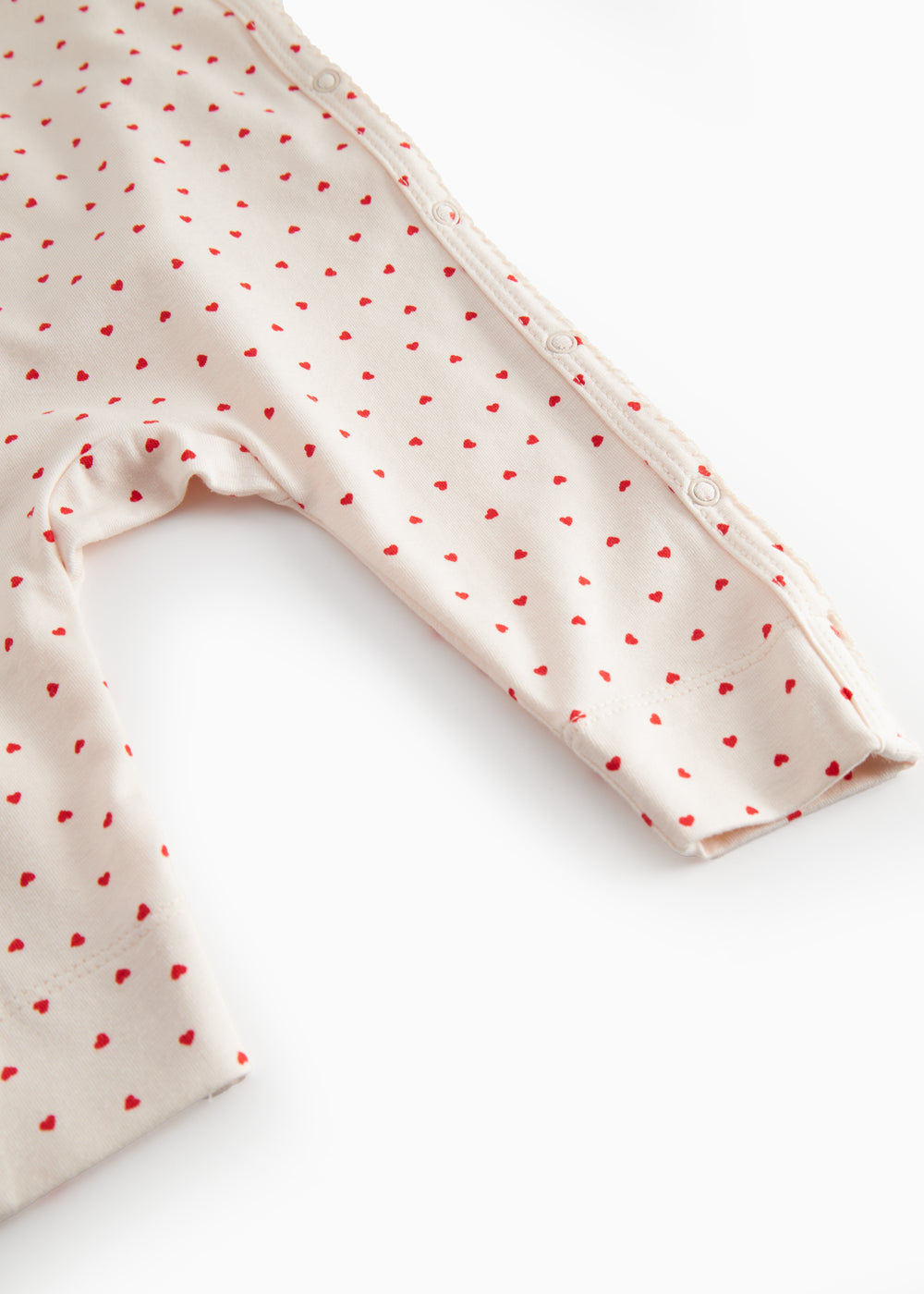 MarMar Copenhagen | Rula, boxpakje Happy Hearts