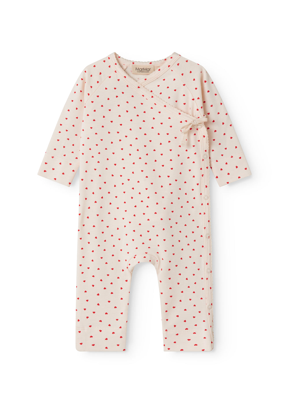 MarMar Copenhagen | Rula, boxpakje Happy Hearts