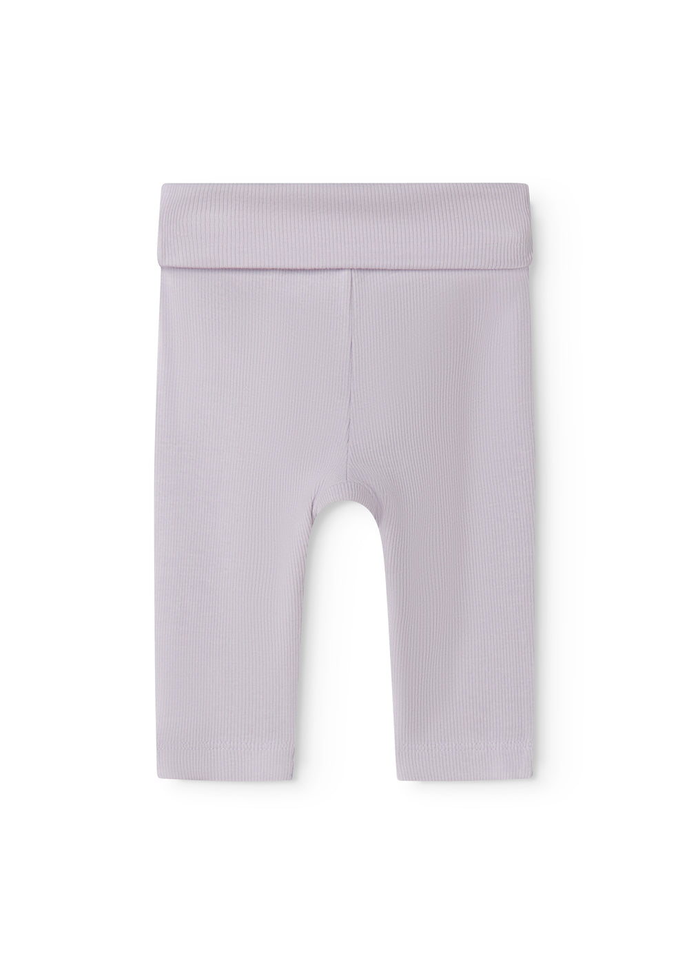 MarMar Copenhagen | Legging Piva - Sweet Violet