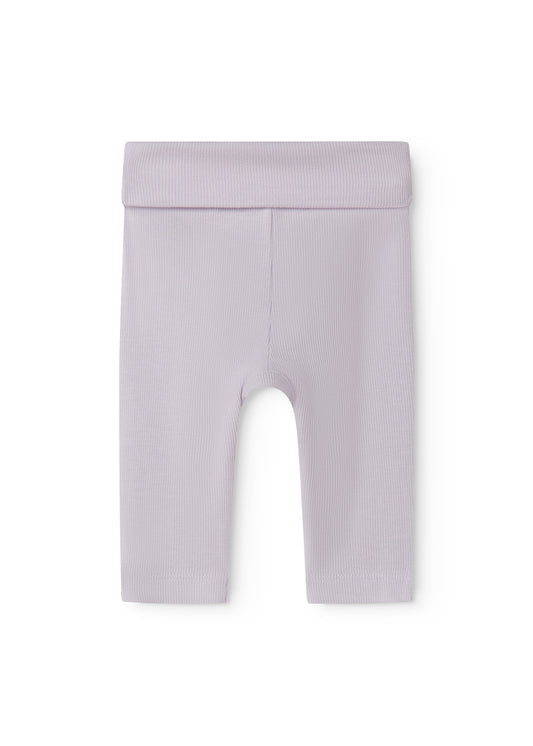 MarMar Copenhagen | Legging Piva - Sweet Violet