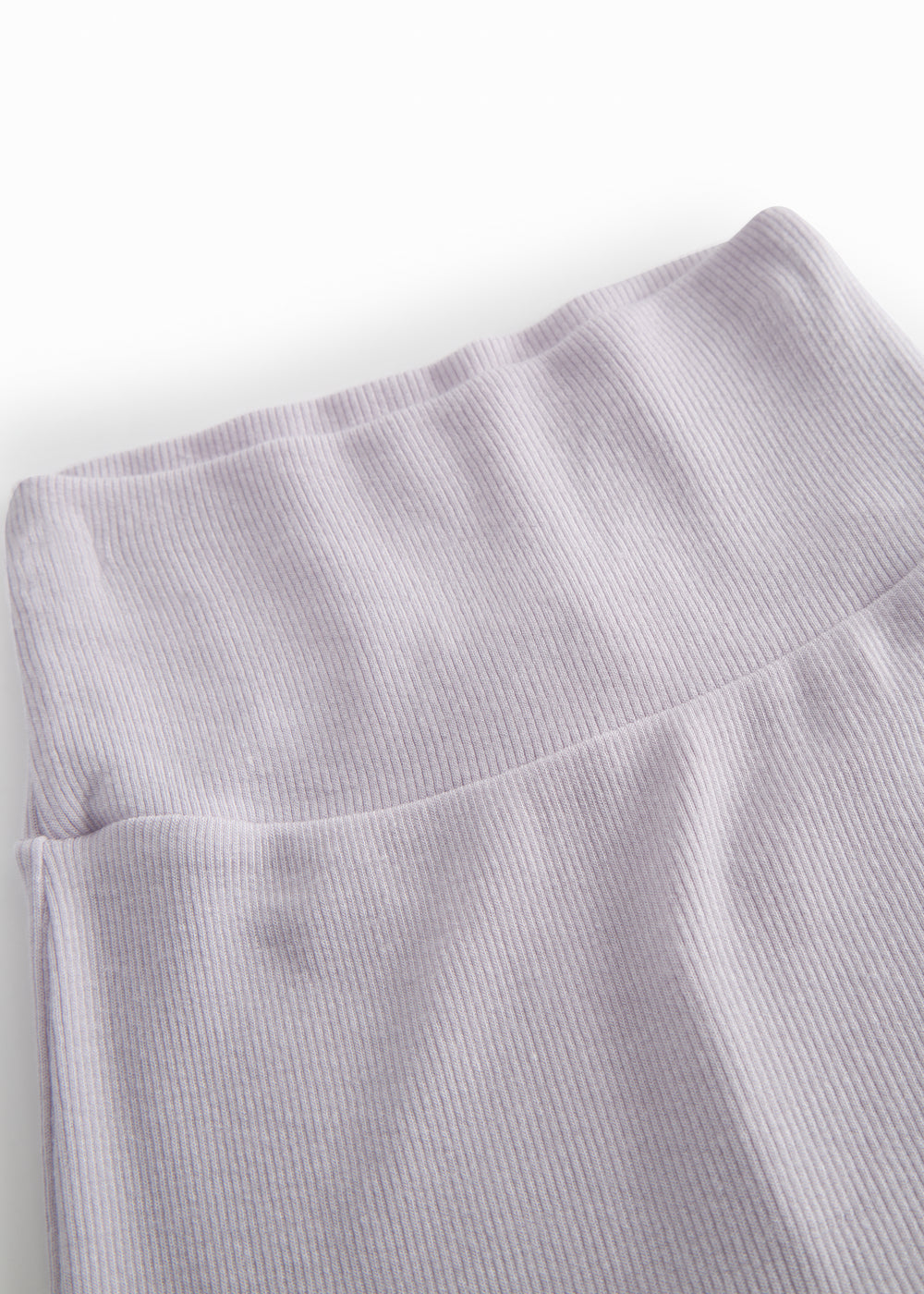 MarMar Copenhagen | Legging Piva - Sweet Violet