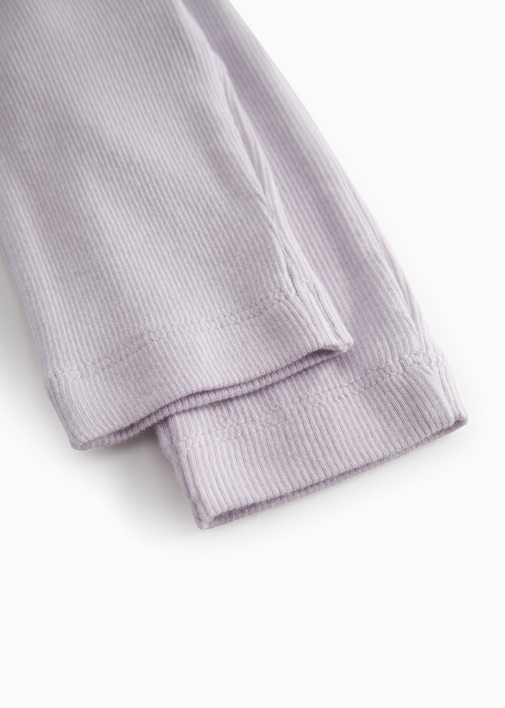 MarMar Copenhagen | Legging Piva - Sweet Violet
