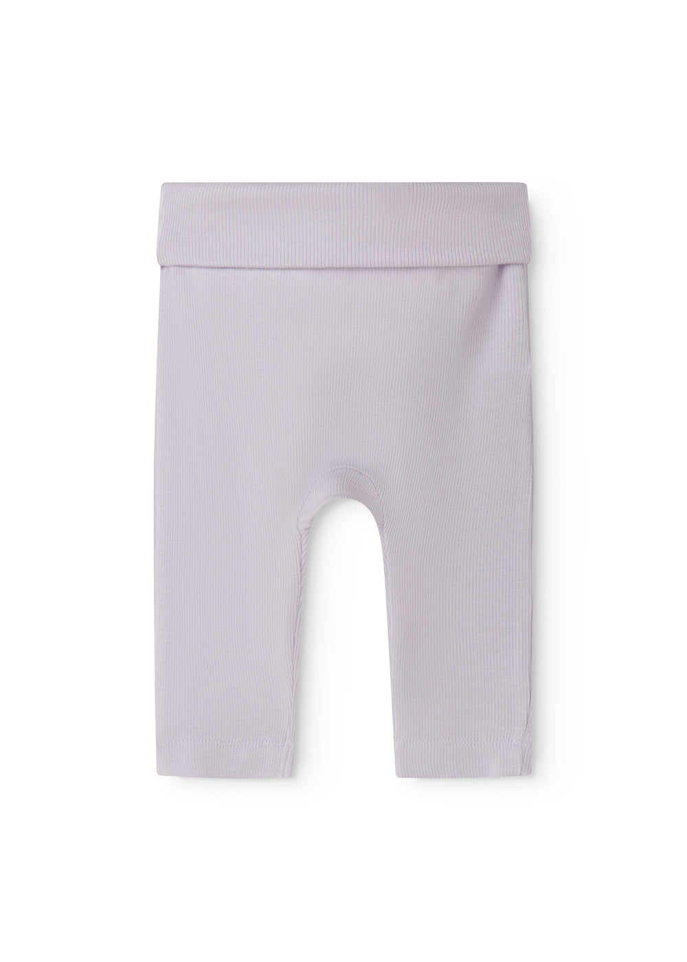 MarMar Copenhagen | Legging Piva - Sweet Violet