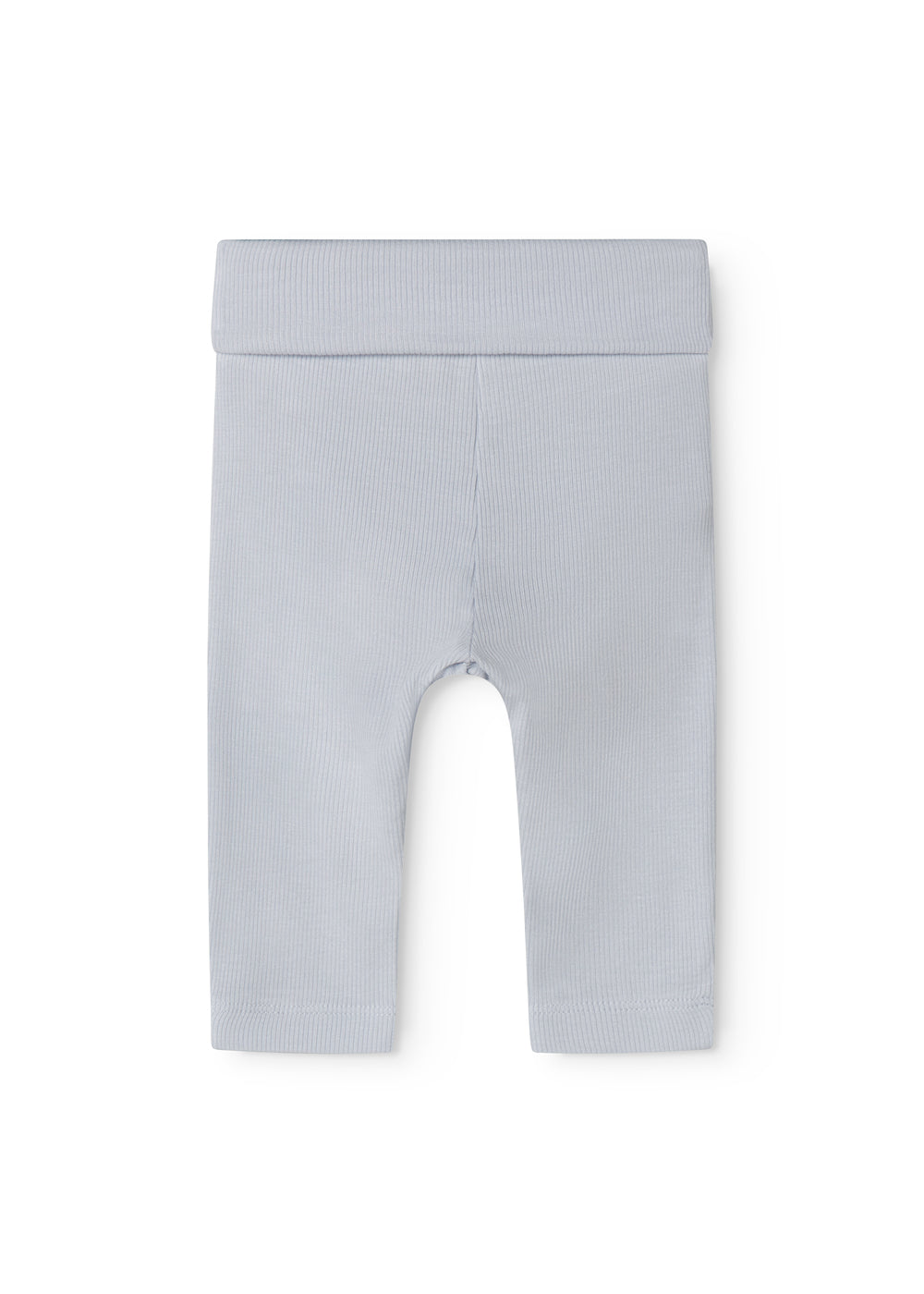 MarMar Copenhagen | Legging Piva Blue mist - micro modal