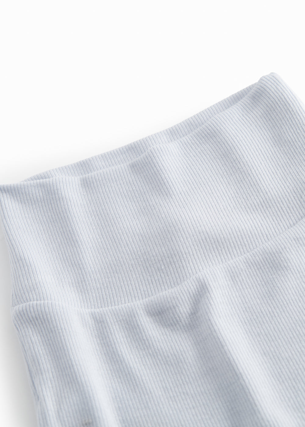 MarMar Copenhagen | Legging Piva Blue mist - micro modal