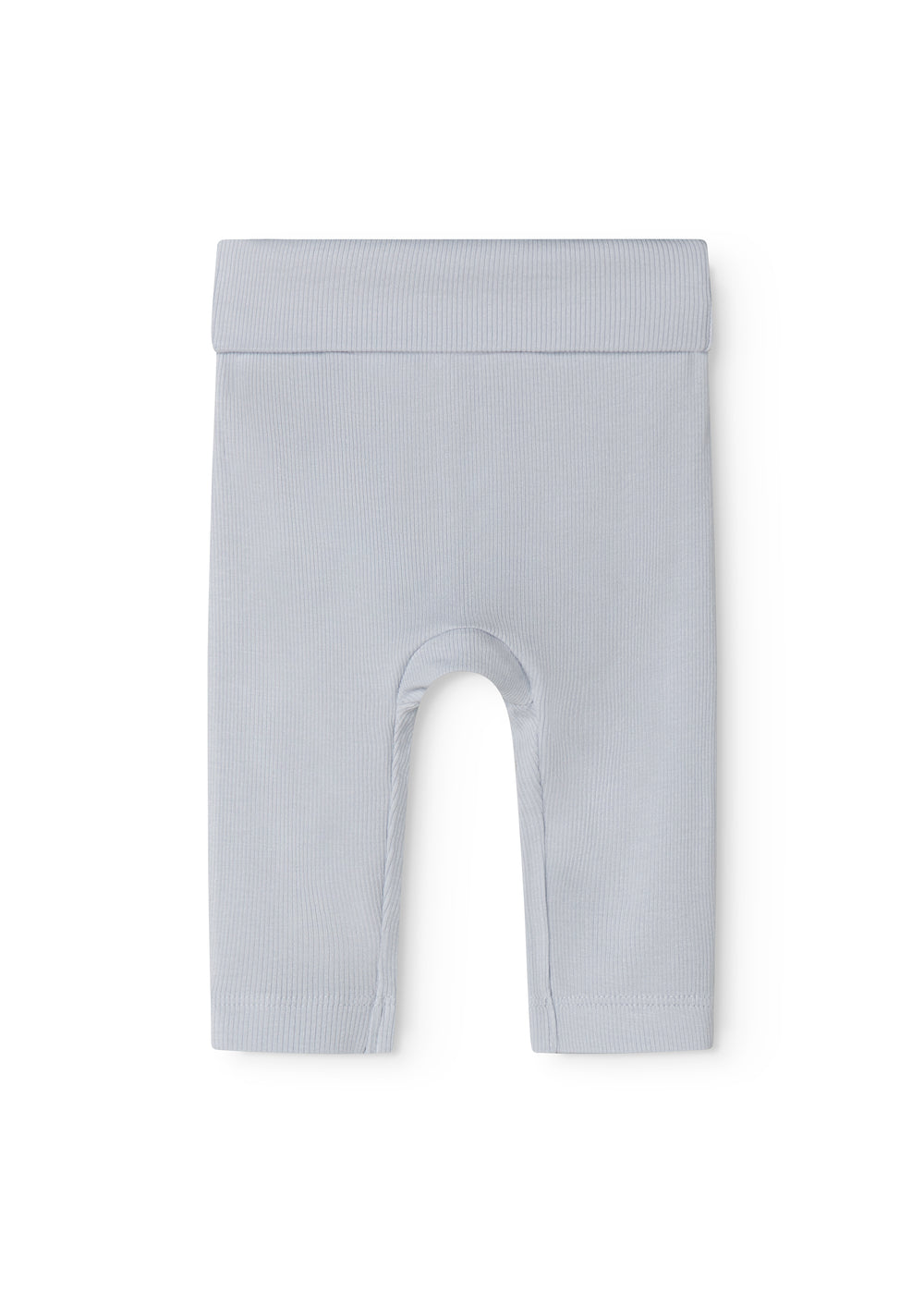 MarMar Copenhagen | Legging Piva Blue mist - micro modal