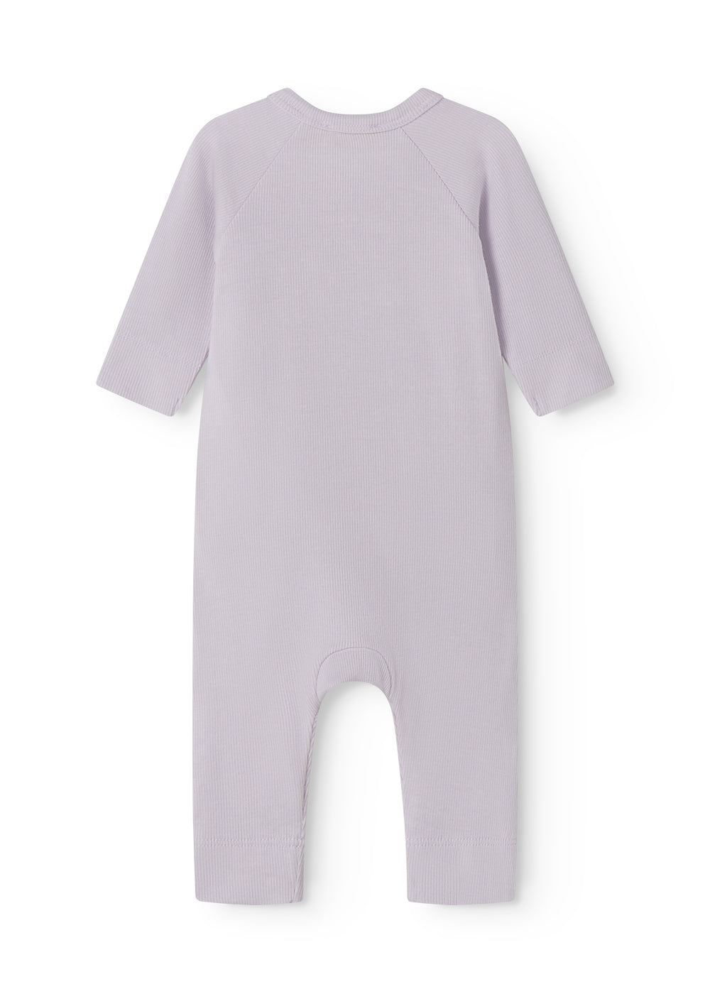 MarMar Copenhagen | Rulo, boxpakje Sweet Violet