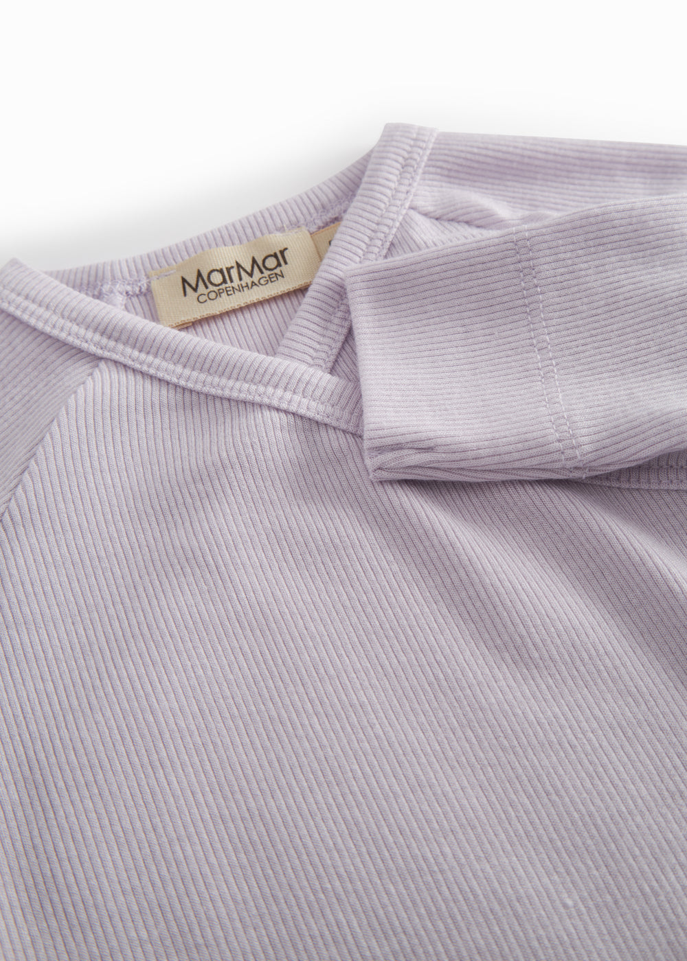 MarMar Copenhagen | Rulo, boxpakje Sweet Violet