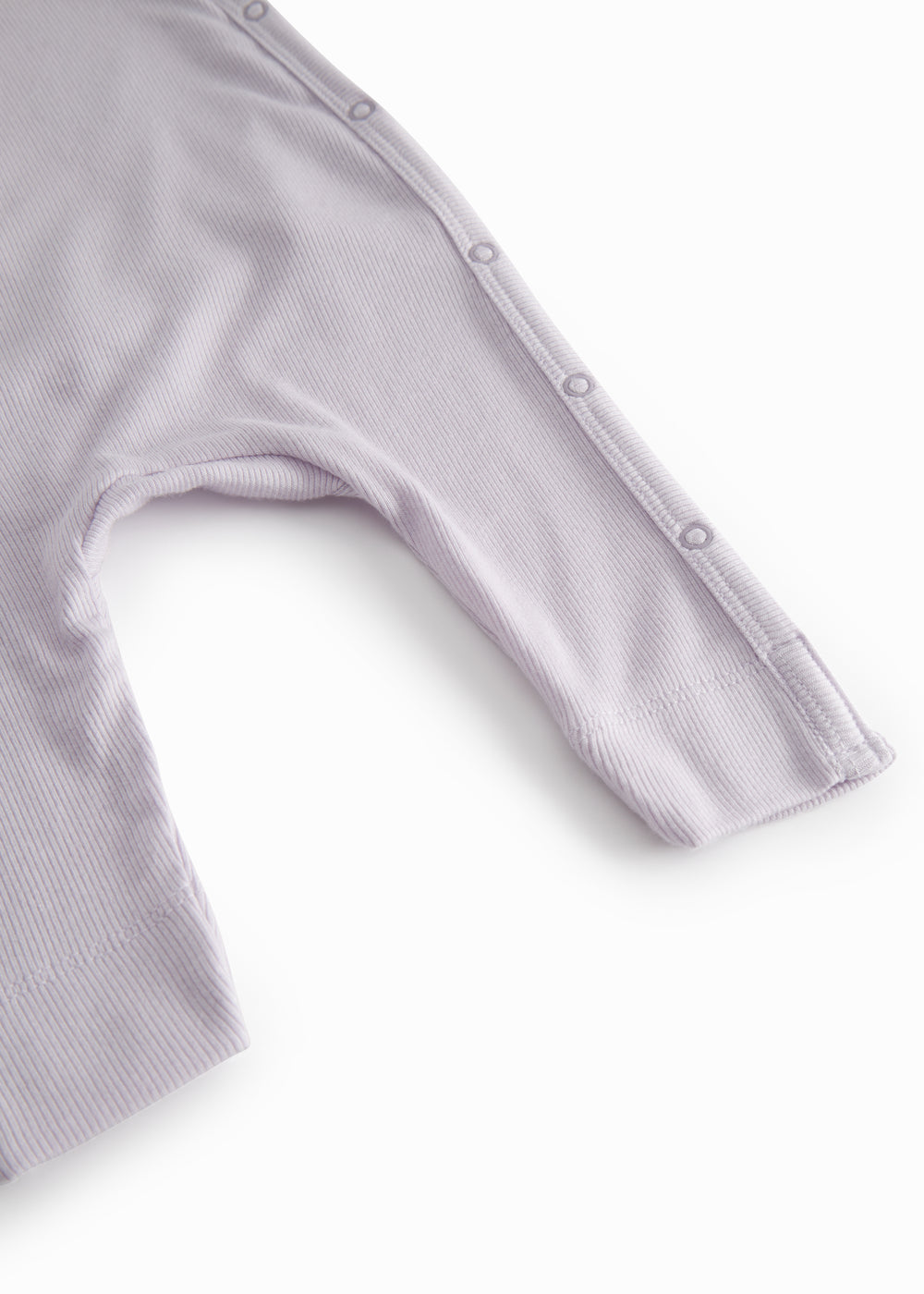 MarMar Copenhagen | Rulo, boxpakje Sweet Violet