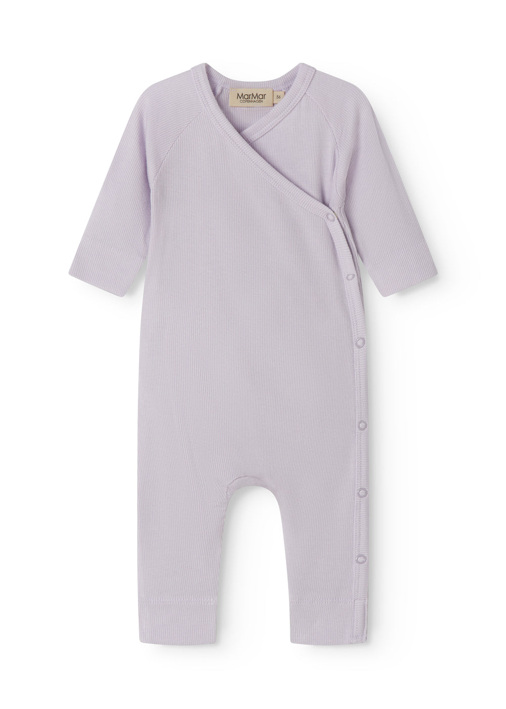 MarMar Copenhagen | Rulo, boxpakje Sweet Violet