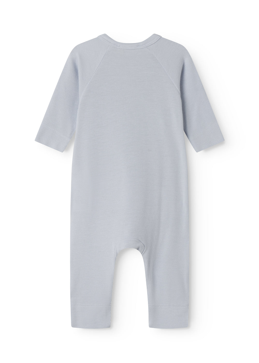 MarMar Copenhagen | Rulo, boxpakje - Blue mist