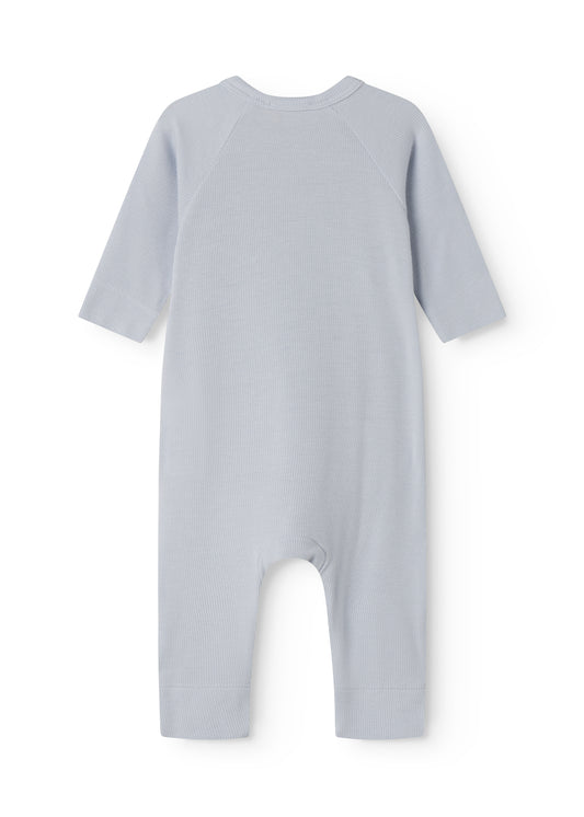 MarMar Copenhagen | Rulo, boxpakje - Blue mist