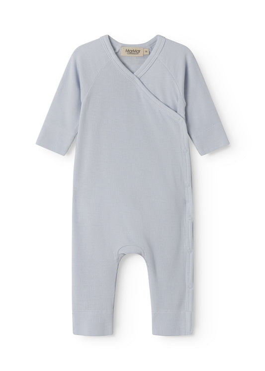 MarMar Copenhagen | Rulo, boxpakje - Blue mist