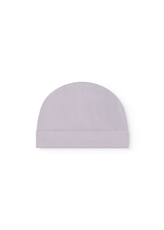 MarMar Copenhagen | Aiko, mutsje - sweet violet