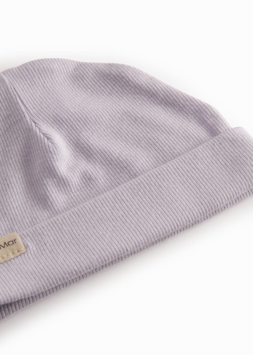 MarMar Copenhagen | Aiko, mutsje - sweet violet