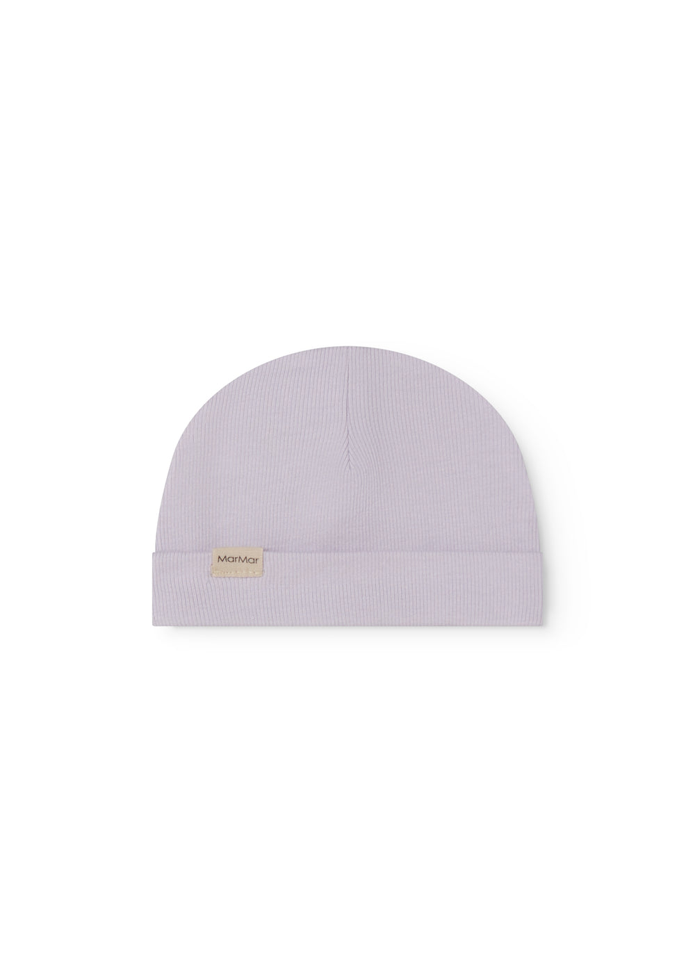 MarMar Copenhagen | Aiko, mutsje - sweet violet