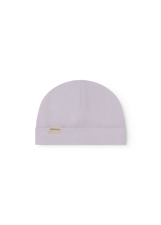 MarMar Copenhagen | Aiko, mutsje - sweet violet